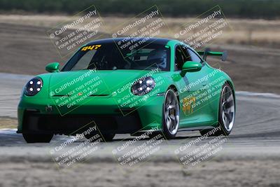 media/Jun-01-2025-PCA Golden Gate (Sun) [[9e4b10205a]]/Blue and Green/Time Trial/